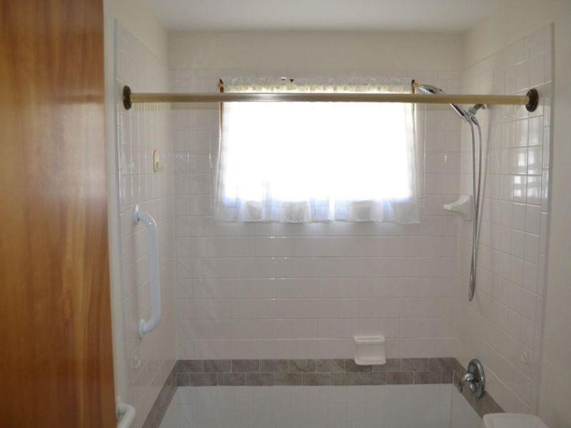 2683 Home Orchard Drive, Springfield, OH 45503 Photo 17