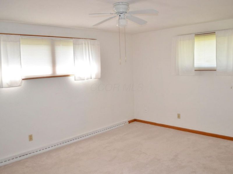 2683 Home Orchard Drive, Springfield, OH 45503 Photo 19
