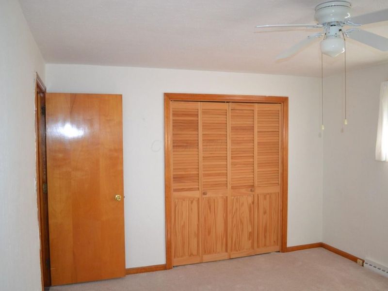 2683 Home Orchard Drive, Springfield, OH 45503 Photo 20