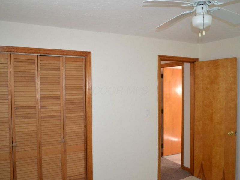 2683 Home Orchard Drive, Springfield, OH 45503 Photo 26