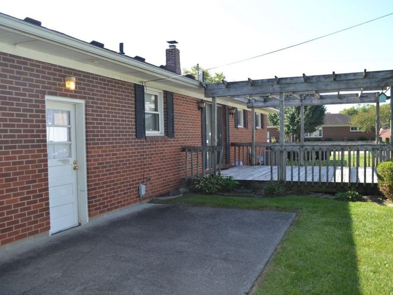 2683 Home Orchard Drive, Springfield, OH 45503 Photo 27
