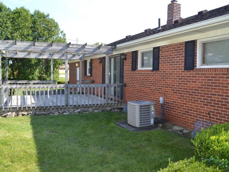 2683 Home Orchard Drive, Springfield, OH 45503 Photo 30