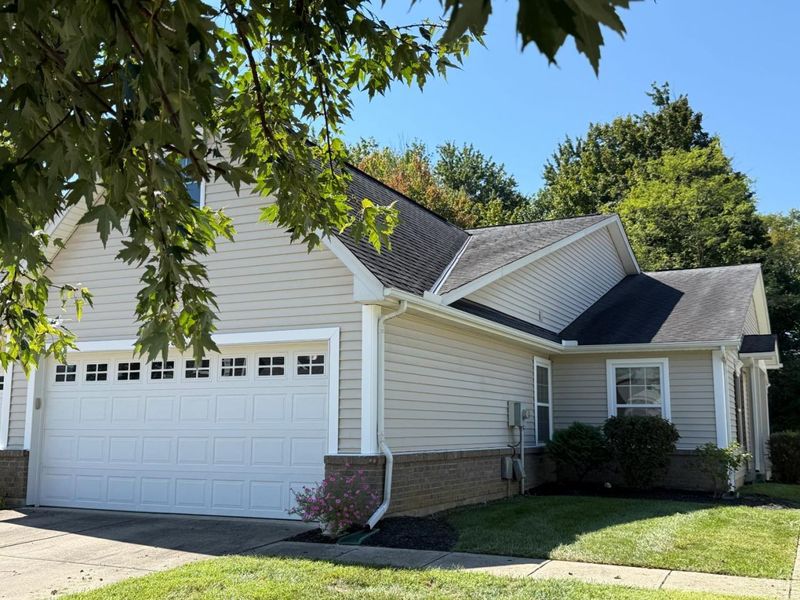 3288 Thoroughbred Drive, Goshen Township, OH 45140 Photo 1