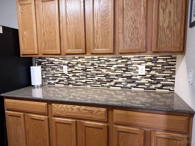 3288 Thoroughbred Drive, Goshen Township, OH 45140 Photo 14