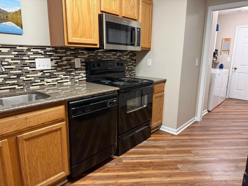 3288 Thoroughbred Drive, Goshen Township, OH 45140 Photo 16