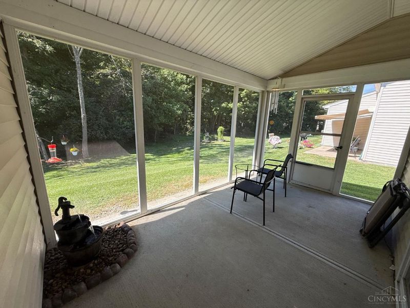 3288 Thoroughbred Drive, Goshen Township, OH 45140 Photo 20