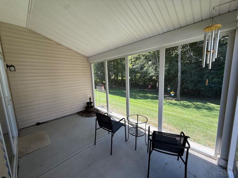 3288 Thoroughbred Drive, Goshen Township, OH 45140 Photo 21