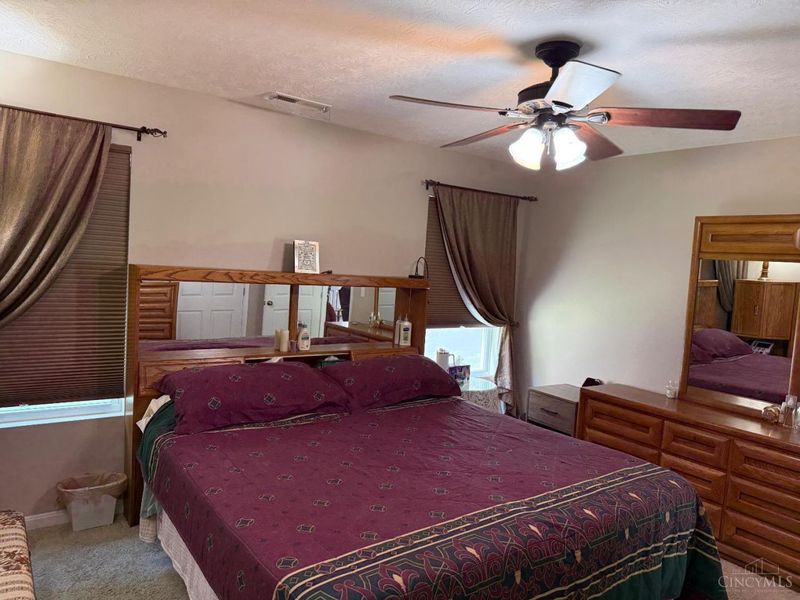 3288 Thoroughbred Drive, Goshen Township, OH 45140 Photo 23
