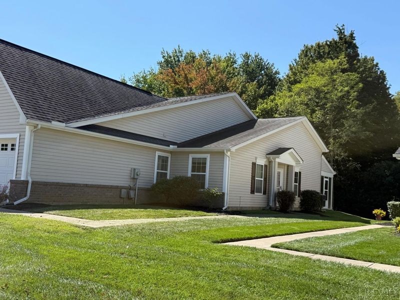 3288 Thoroughbred Drive, Goshen Township, OH 45140 Photo 34