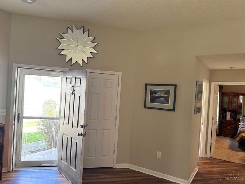 3288 Thoroughbred Drive, Goshen Township, OH 45140 Photo 7