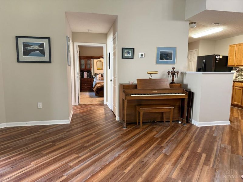 3288 Thoroughbred Drive, Goshen Township, OH 45140 Photo 9