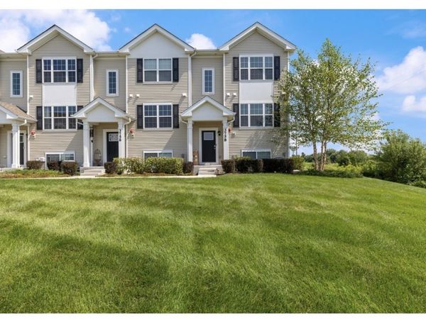 3758 Bissel Drive , Yorkville, IL 60560