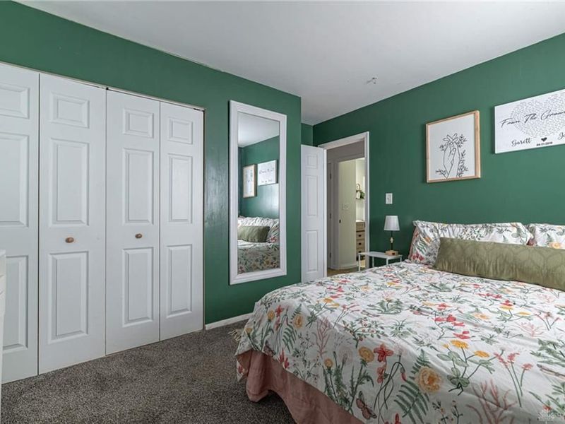 1028 Omard, Xenia, OH Photo 10