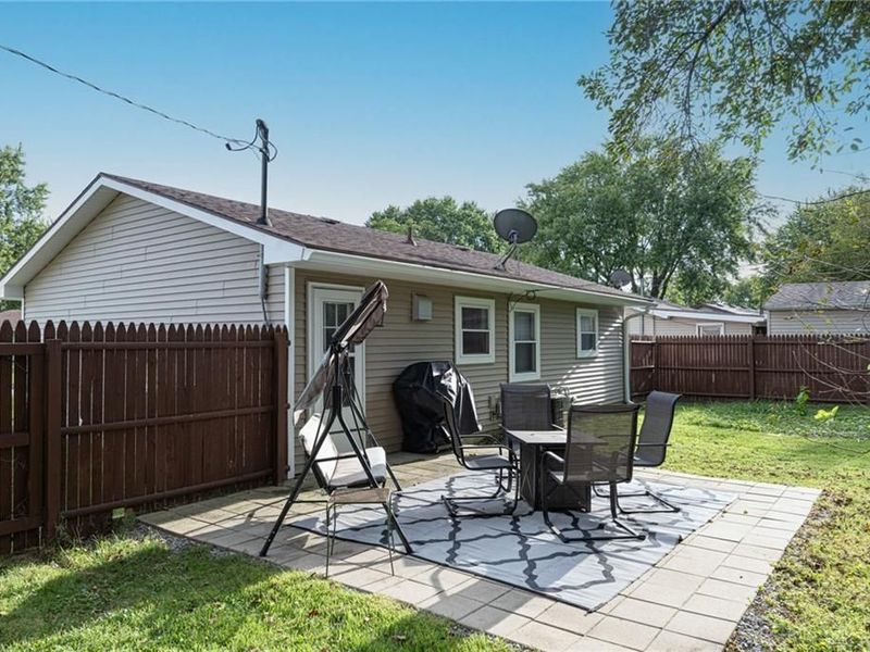 1028 Omard, Xenia, OH Photo 11