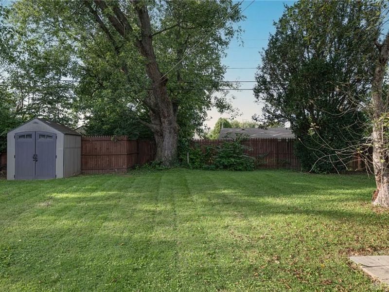 1028 Omard, Xenia, OH Photo 12