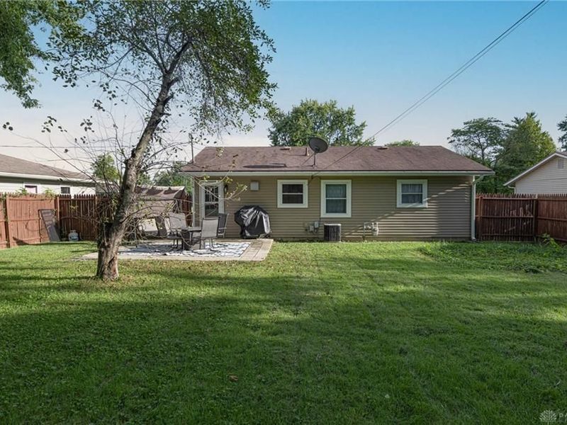 1028 Omard, Xenia, OH Photo 14