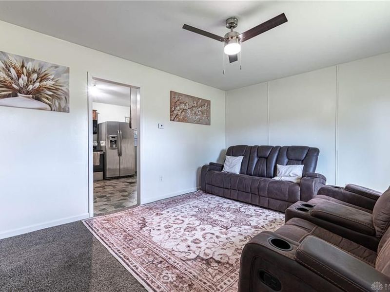1028 Omard, Xenia, OH Photo 3