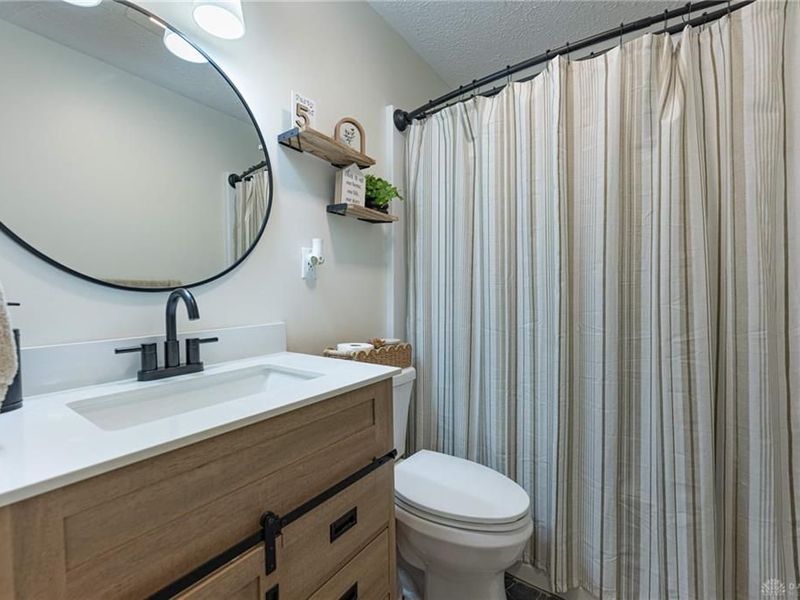 1028 Omard, Xenia, OH Photo 8