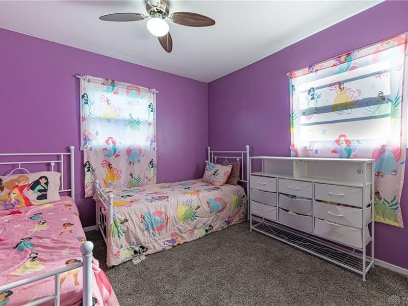 1028 Omard, Xenia, OH Photo 9