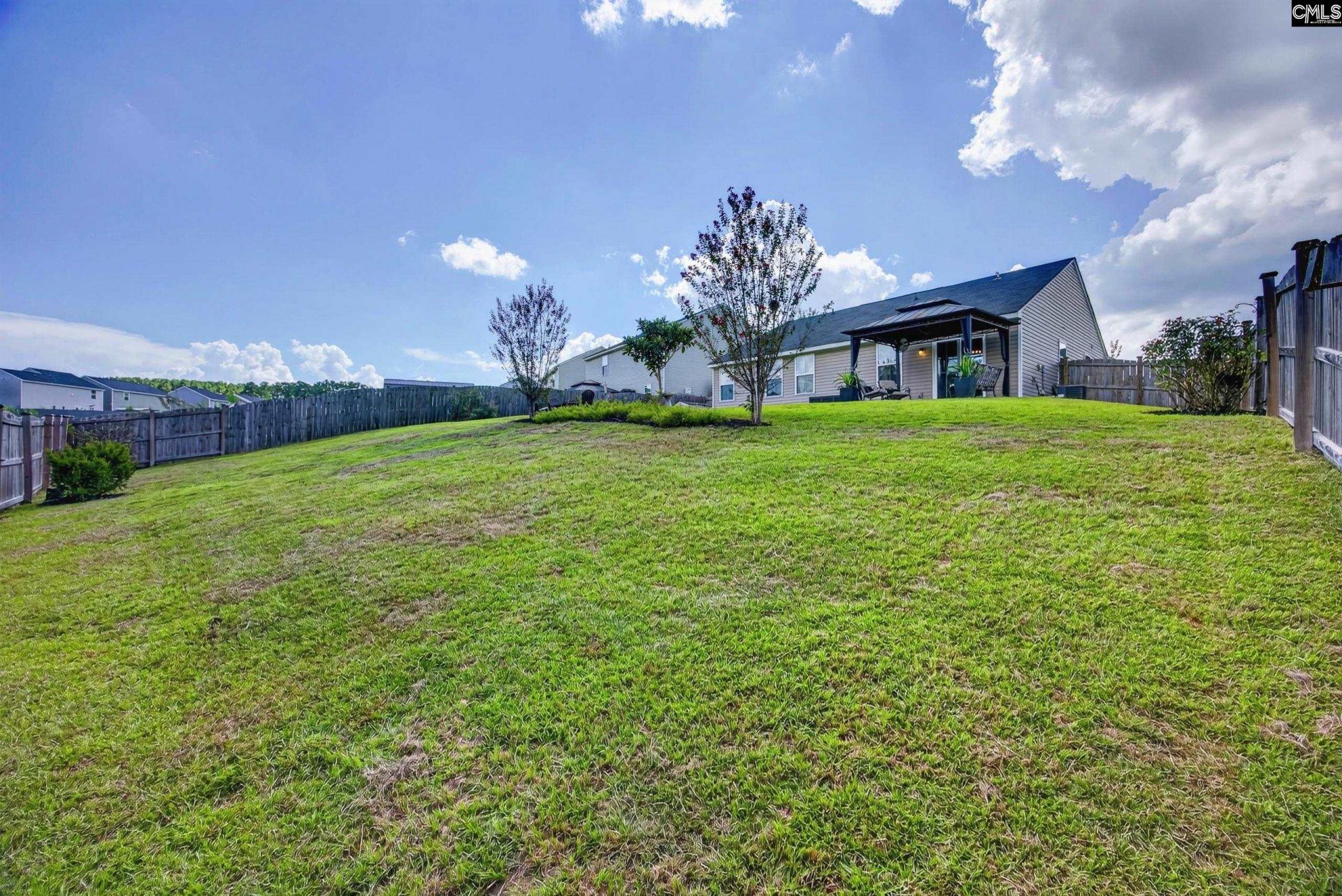 243 Mesa Verde Drive Photo 36