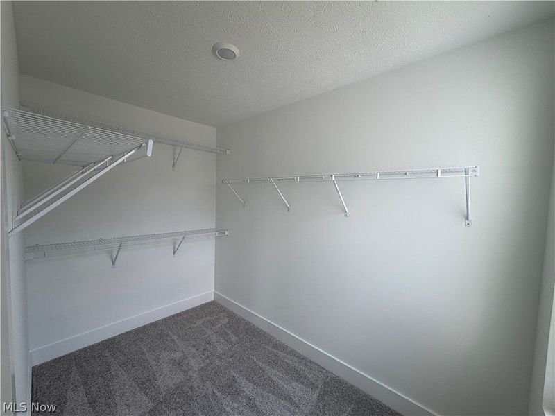 32743 Sandridge Run, Avon Lake, OH 44012 Photo 6