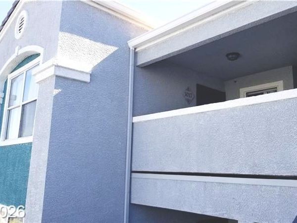 6955 N DURANGO Drive , Unit 3017, Las Vegas, NV 89149