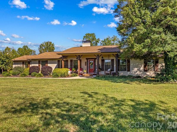 2361 Kennedy Road, Thomasville, NC 27360