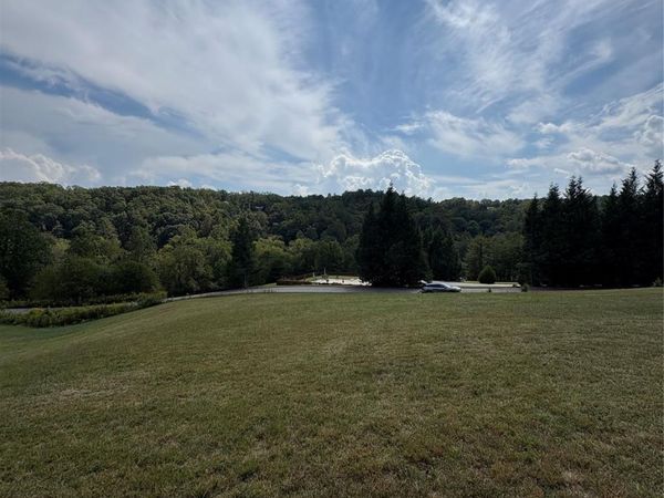 91 Meadows Station Drive, Nebo, NC 28761