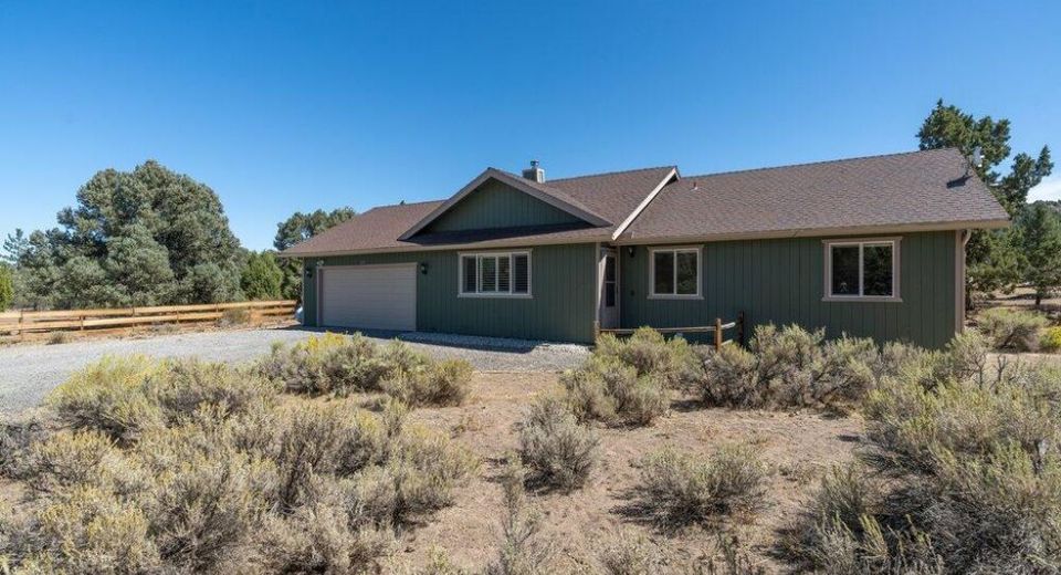 2291 Empire Road, Reno, NV 89521 Photo