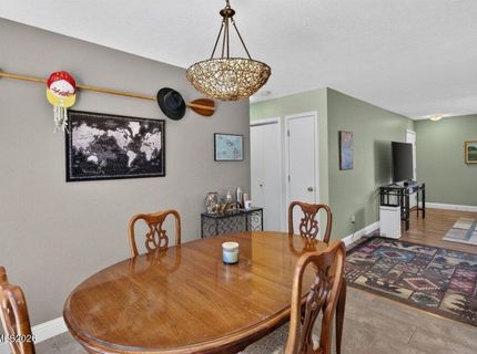 2291 Empire Road, Reno, NV 89521 Photo