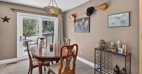 2291 Empire Road, Reno, NV 89521 Photo