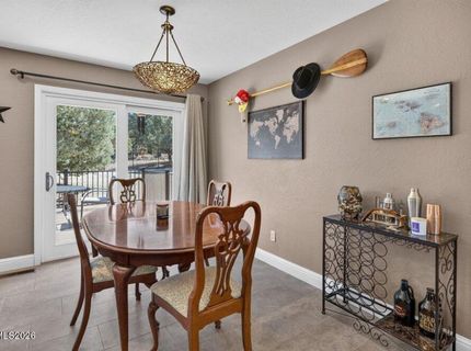 2291 Empire Road, Reno, NV 89521 Photo