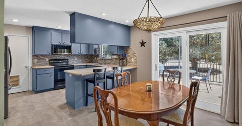 2291 Empire Road, Reno, NV 89521 Photo