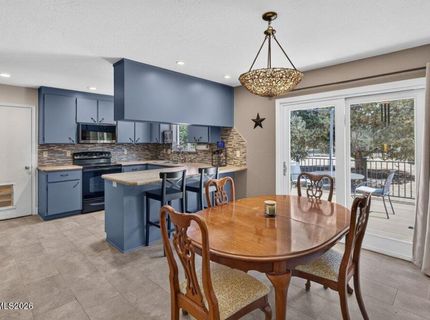 2291 Empire Road, Reno, NV 89521 Photo