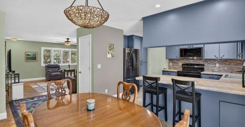 2291 Empire Road, Reno, NV 89521 Photo
