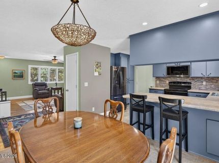 2291 Empire Road, Reno, NV 89521 Photo