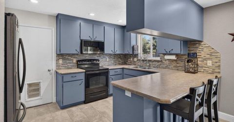2291 Empire Road, Reno, NV 89521 Photo