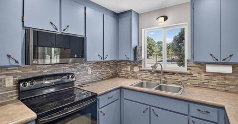 2291 Empire Road, Reno, NV 89521 Photo