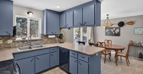 2291 Empire Road, Reno, NV 89521 Photo