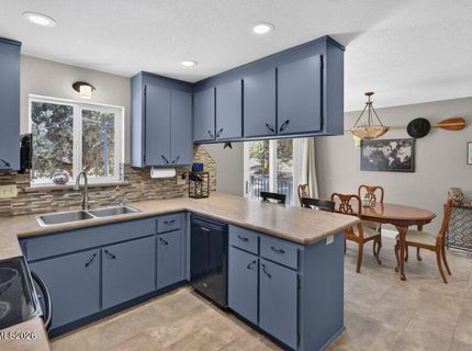2291 Empire Road, Reno, NV 89521 Photo