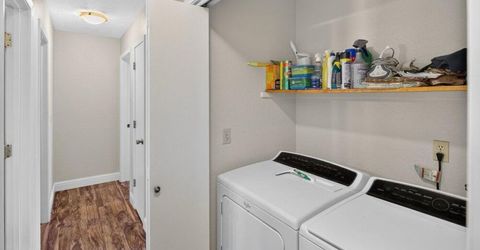 2291 Empire Road, Reno, NV 89521 Photo