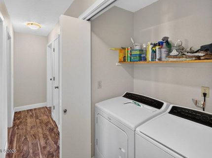 2291 Empire Road, Reno, NV 89521 Photo