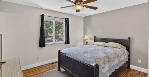 2291 Empire Road, Reno, NV 89521 Photo