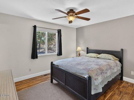 2291 Empire Road, Reno, NV 89521 Photo