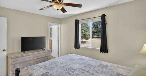 2291 Empire Road, Reno, NV 89521 Photo