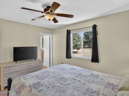 2291 Empire Road, Reno, NV 89521 Photo