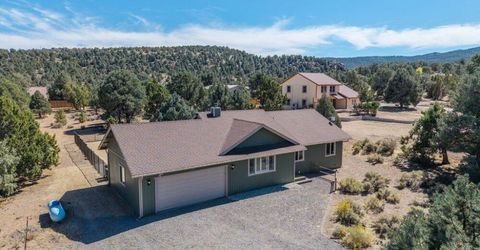 2291 Empire Road, Reno, NV 89521 Photo