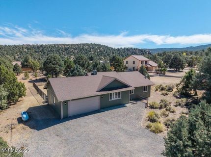 2291 Empire Road, Reno, NV 89521 Photo