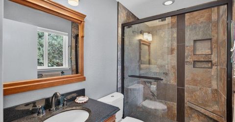 2291 Empire Road, Reno, NV 89521 Photo
