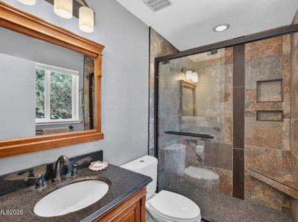 2291 Empire Road, Reno, NV 89521 Photo